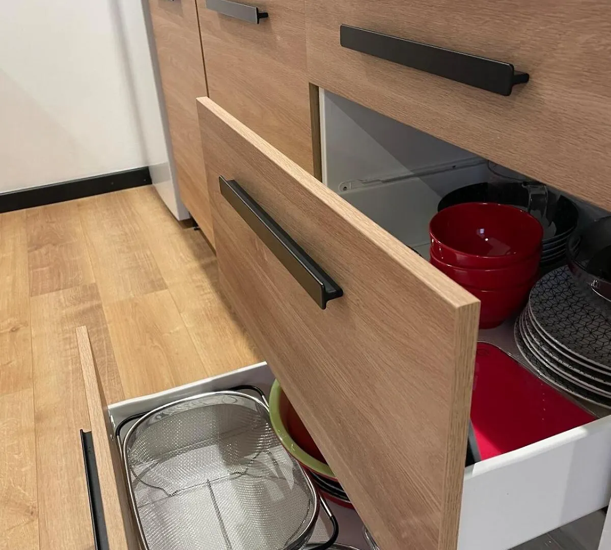 Appartement 4 Personnes Au Coeur Des Pyrenees Marignac  Appartamento